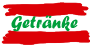Getränke